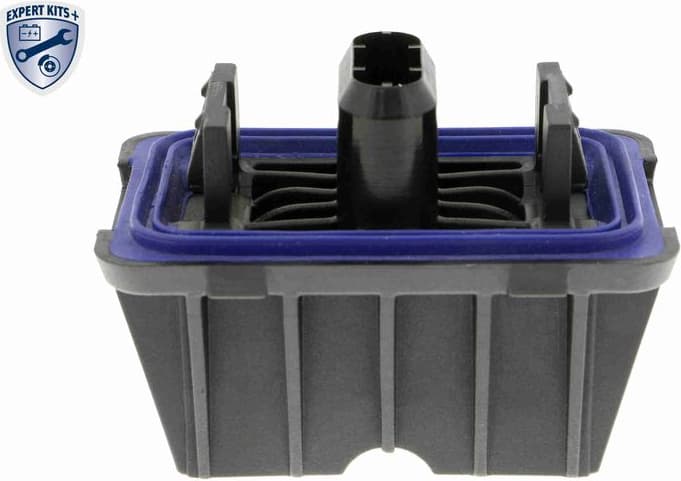 Lift Point Pad Set, jack EXPERT KITS + V20-2227 - image 4