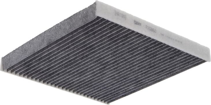 Filter, cabin air VALEO PROTECT 715860 - image 3