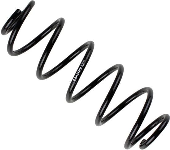 Suspension Spring BILSTEIN - B3 OE Replacement 36-261802