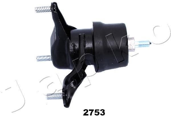 Mounting, engine GOJ2753 - image 2