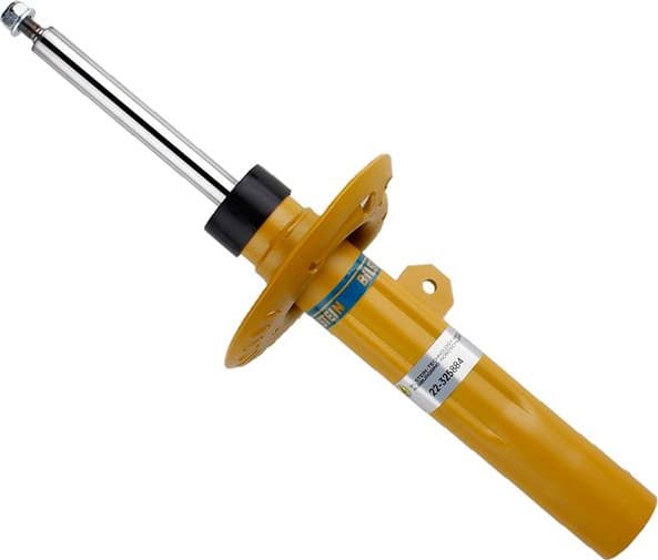 Shock Absorber BILSTEIN - B6 Performance 22-325884