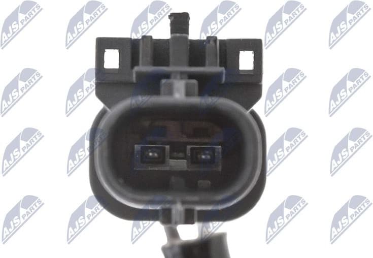 Sensor, exhaust gas temperature EGT-FT-044