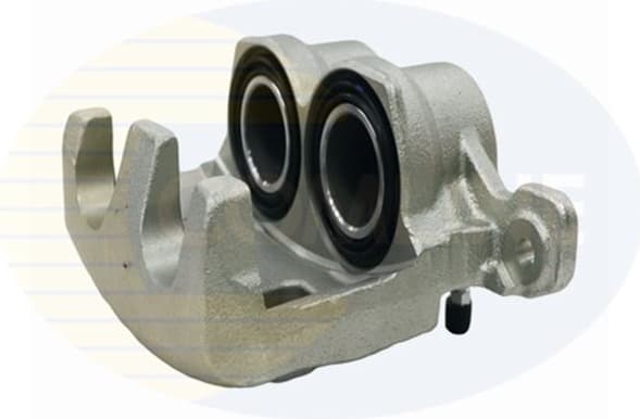 Brake Caliper CBC820R