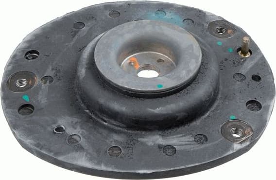 Suspension Strut Support Mount 84-232-A