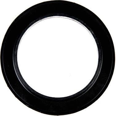 Rolling Bearing, suspension strut support mount 26-17016-SX - image 2