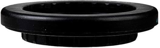 Rolling Bearing, suspension strut support mount 26-17016-SX - image 3