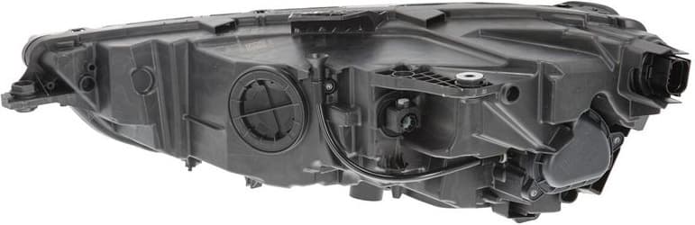 Headlight 450889 - image 2