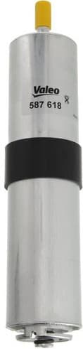 Fuel Filter 587618 - image 4