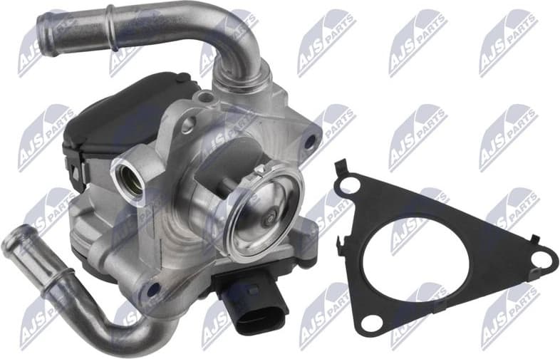 EGR Valve EGR-AU-044