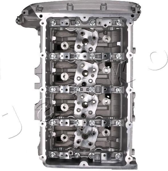 Cylinder Head JFO07ES - image 2