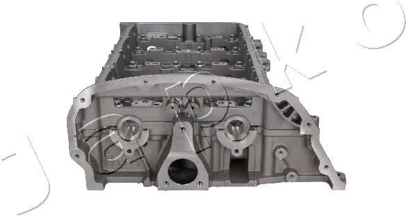 Cylinder Head JFO07ES - image 5