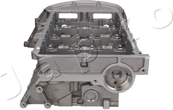 Cylinder Head JFO07ES - image 6