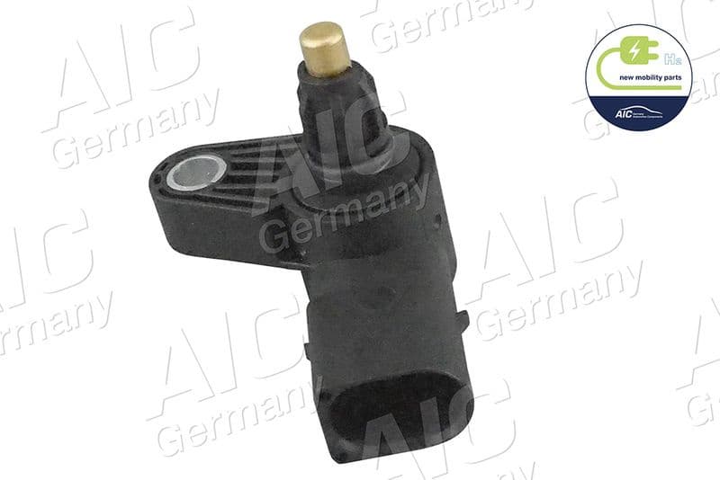 Switch, reverse light NEW MOBILITY PARTS 57925