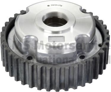 Camshaft Adjuster 50007918