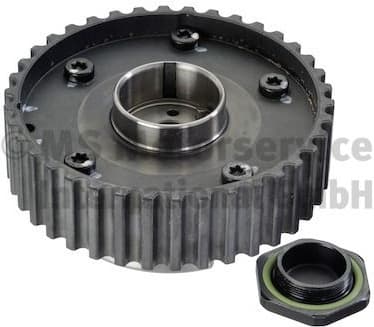 Camshaft Adjuster 50007918 - image 2