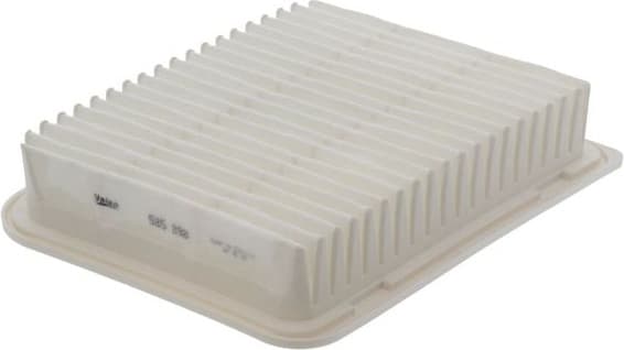 Air Filter 585898 - image 2