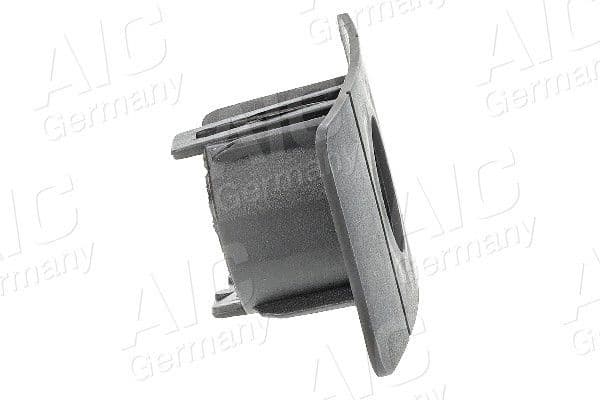 Holder, park distance control sensor NEW MOBILITY PARTS 55525 - image 2
