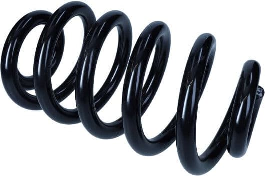 Suspension Spring 60-1003