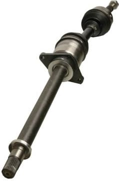 Drive Shaft 49-2445