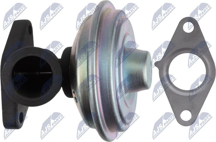 EGR Valve EGR-CT-008