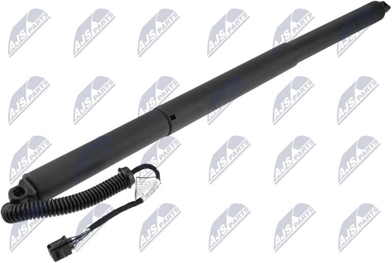 Electric Motor, tailgate AE-HY-058