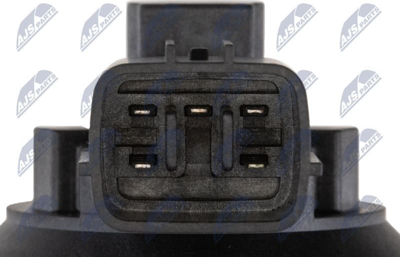 EGR Valve EGR-MZ-003