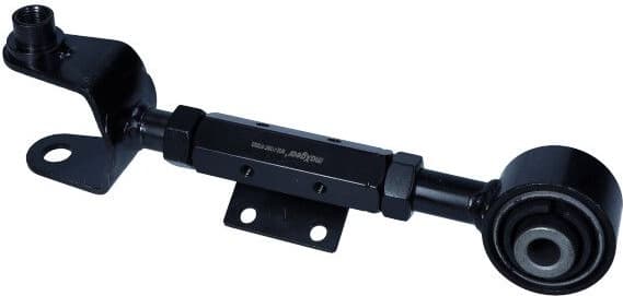 Control/Trailing Arm, wheel suspension 72-6129