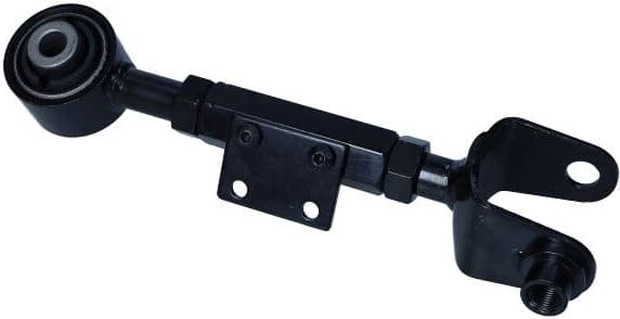 Control/Trailing Arm, wheel suspension 72-6129 - image 2