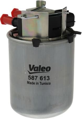 Fuel Filter 587613 - image 2