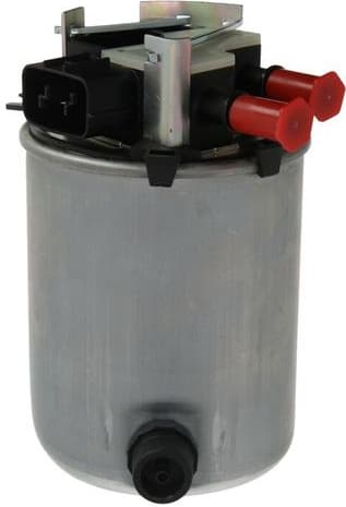 Fuel Filter 587613 - image 3