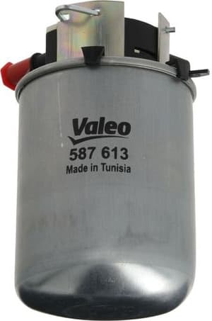 Fuel Filter 587613 - image 4