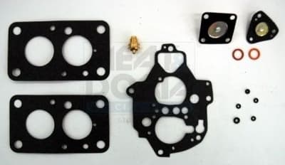 Repair Kit, carburettor S58F
