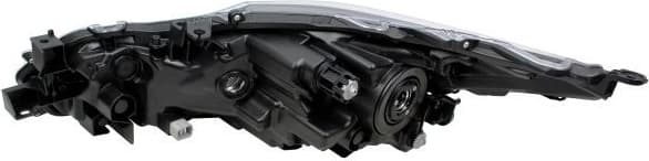 Headlight Depo 212-11CMR-LDEM2 - image 3