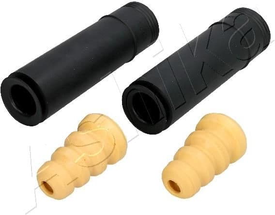 Dust Cover Kit, shock absorber 159-04-406