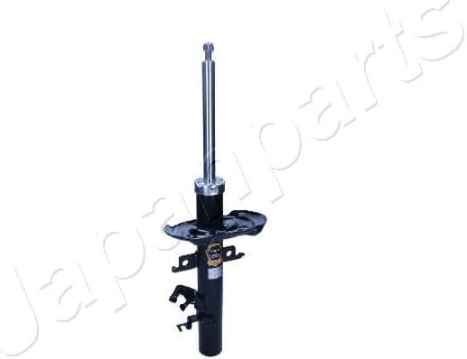 Shock Absorber MM-10131