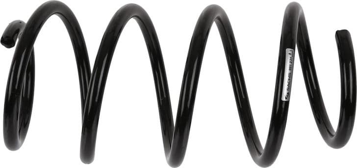 Suspension Spring 991 231