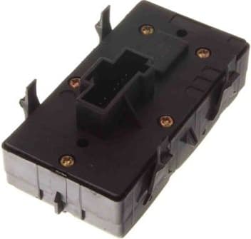 Switch, window regulator 50-0589 - image 2