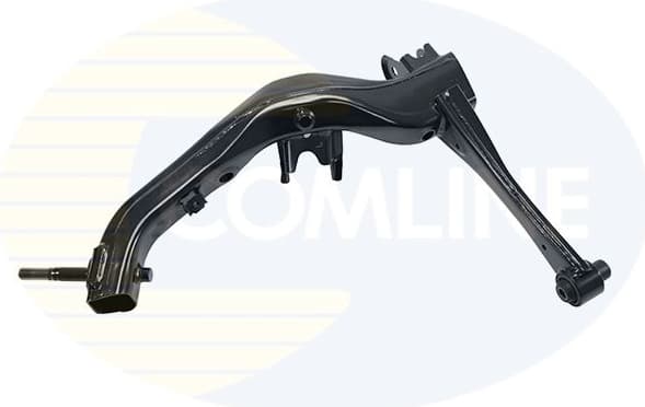 Control/Trailing Arm, wheel suspension CCA1594L