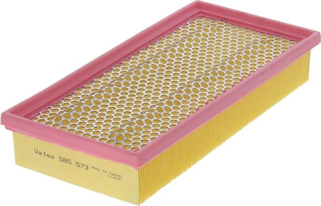 Air Filter 585573 - image 2