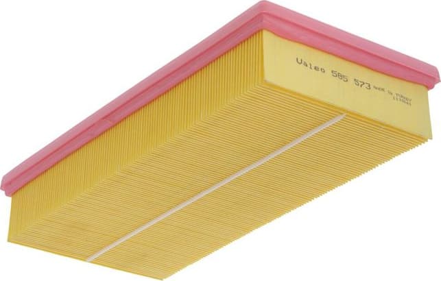 Air Filter 585573 - image 3