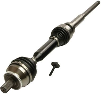 Drive Shaft 49-2538