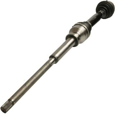 Drive Shaft 49-2538 - image 2