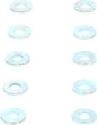 Washer 2 430 101 732