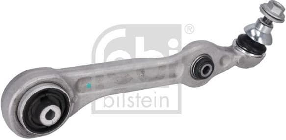 Control/Trailing Arm, wheel suspension 188595 - image 2