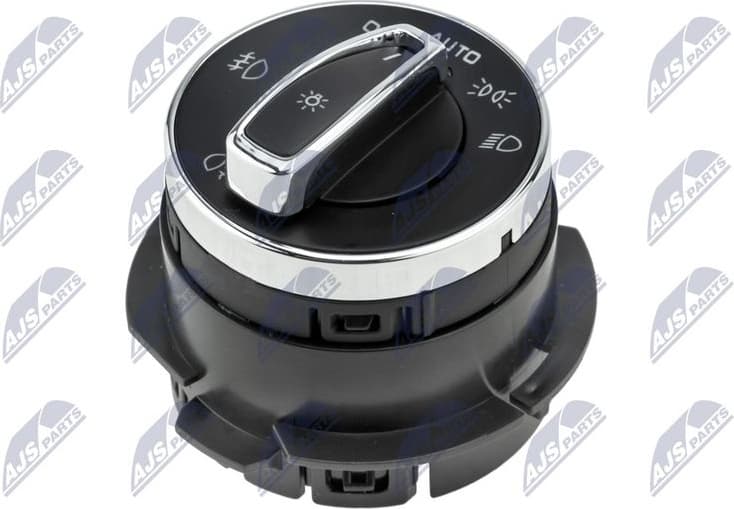 Switch, headlight EWS-PS-010