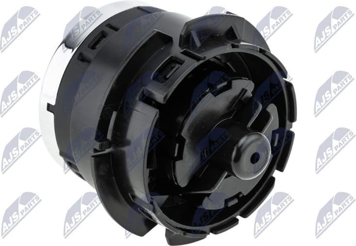 Switch, headlight EWS-PS-010 - image 2