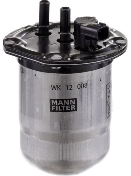 Fuel Filter WK 12 008