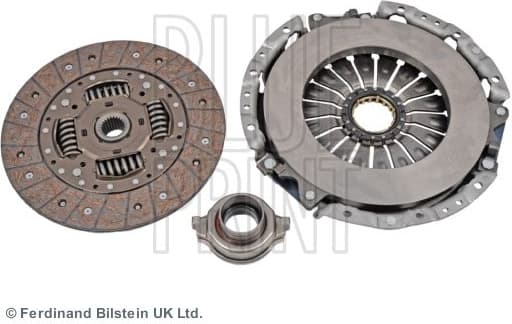 Clutch Kit ADC43097 - image 2