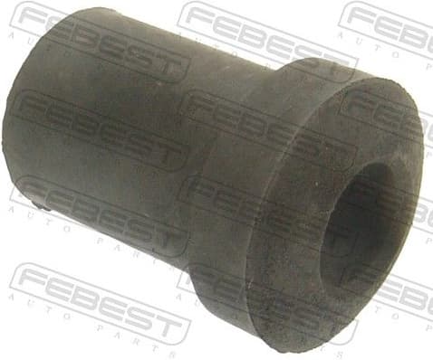 Bushing, leaf spring CRSB-009