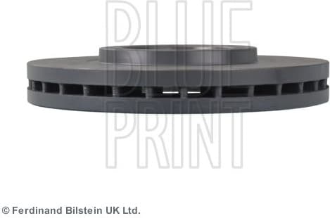 Brake Disc ADC44393 - image 2